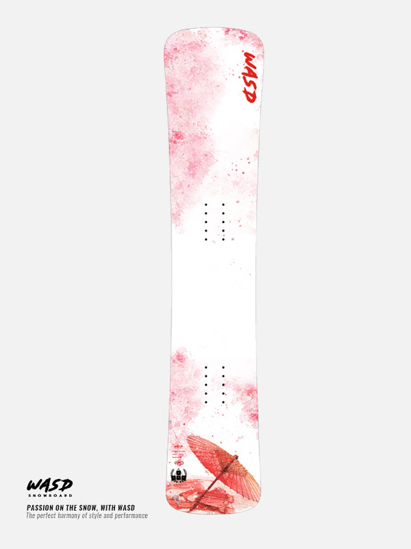 SAKURA 162 FLEX8