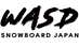 wasdjapan