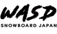 wasdjapan