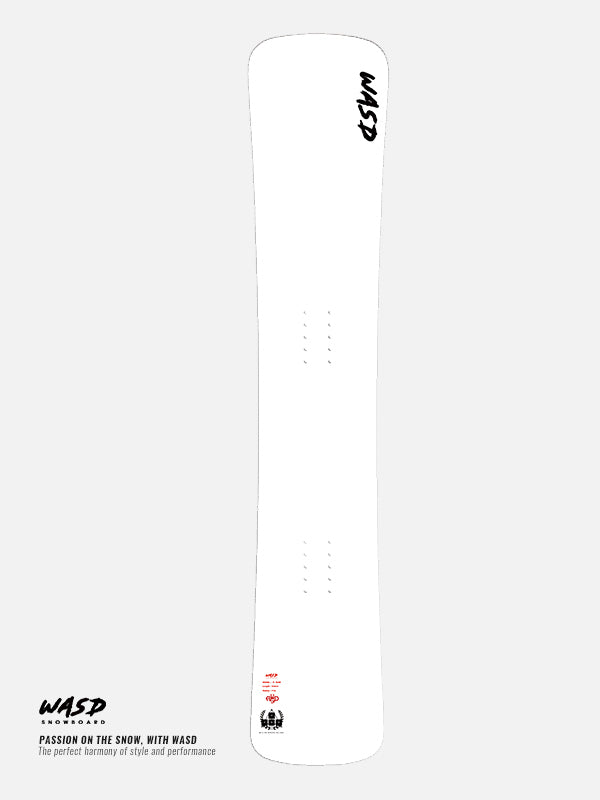 Ti MODEL