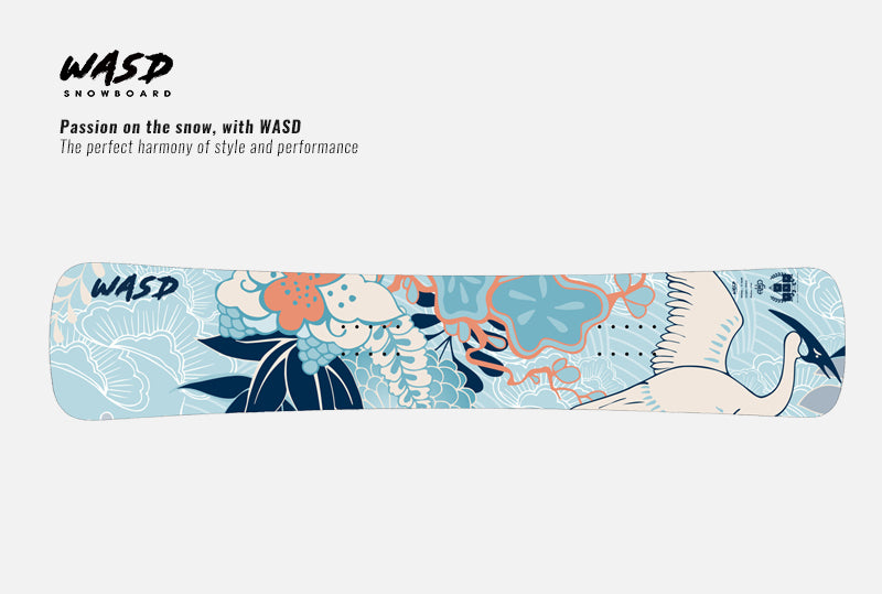 DWD BOGART スノーボード 亀のデザイン ラスト1点】 メンズ スノーボード 板 型落ち 154cm K2 GEOMETRIC WIDE