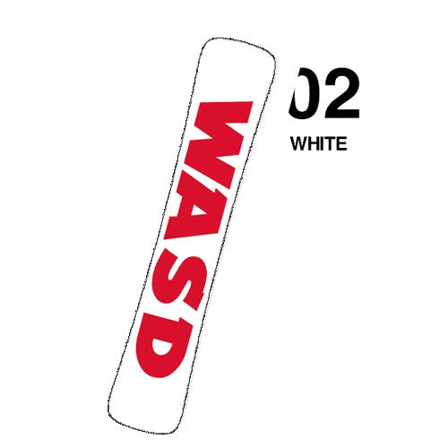 品質検査済 SAKURA 162 FLEX8 – wasdjapan スノーボード